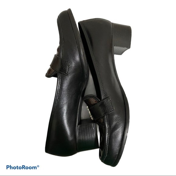 Brighton Adele shoes 9M - Picture 6 of 7